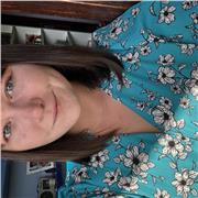 Offro ripetizioni di italiano e matematica, scuola elementare